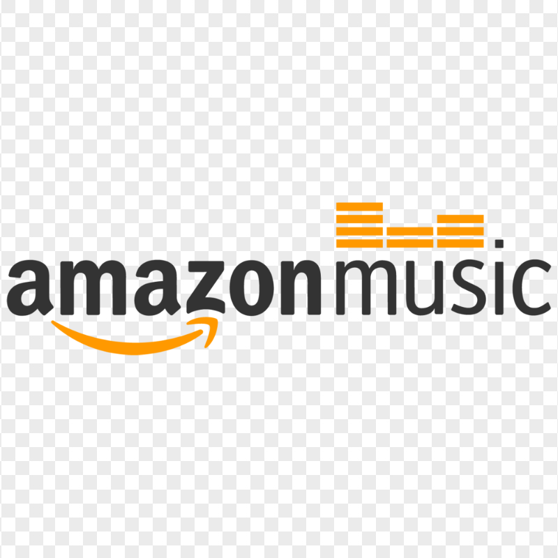 Amazon Music