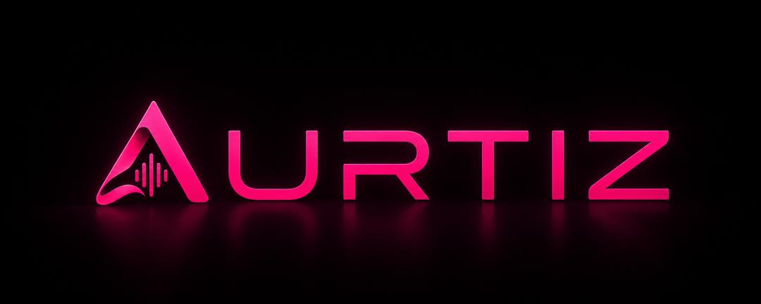 Aurtiz