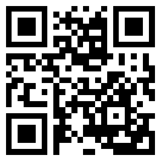 QR code linking to Oxtune Distribution